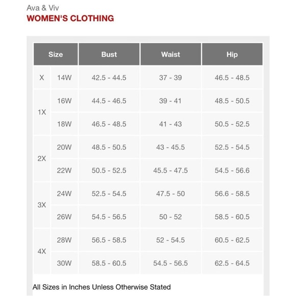 Ava Viv Red/Orange Maxi Dress spaghetti strap Tassle bowtie ruffle plus size 1X - Picture 8 of 9